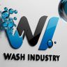 Wash Industry