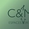 C&M Multi service