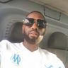 N’diaye hamidou