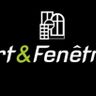 VASSEUR FERMETURES