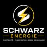 SCHWARZ ENERGIE
