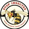 Stop Insectes