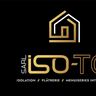 ISO -TG