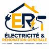 ÉLECTRICITÉ & RÉNOVATION GÉNÉRALE