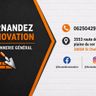 FERNANDEZ RENOVATION