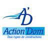 ACTION DOM