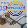 sosdepannage69