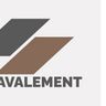 JM RAVALEMENT