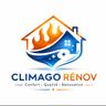 CLIMAGO