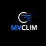 MV CLIM