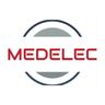 MEDELEC