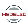 MEDELEC