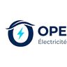 OPEN VOLT