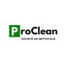 proclean