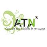 ATN