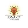 DINAXO
