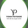 YOAN PAYSAGE