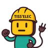 Tiss’Elec