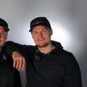 LES FRERES PLOMBIERS