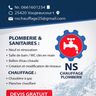 NSCHAUFFAGE
