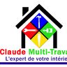 Claude Multitravaux