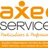 K L SERVICES