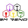 JBM RENOV'