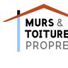 MURS ET TOITURES PROPRES
