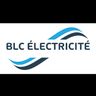 BLC électricité 