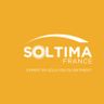 SOLTIMA FRANCE
