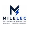 Milelec