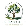KERGOET ETIENNE