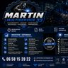 Martin multiservices 33