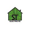 St electricite