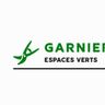 GARNIER ALEXIS