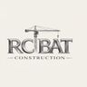 RC BAT CONSTRUCTION