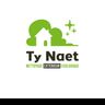TY NAET