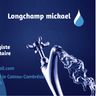 LONGCHAMP ENERGIE PLOMB CHAUFF