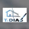 T.dias