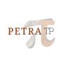 PETRA-TP
