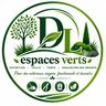 DL Espaces Verts