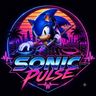 Sonic Pulse