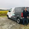 GABORY SERVICES CHAUFFAGE