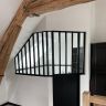 ATELIER FL