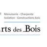 ARTS DES BOIS