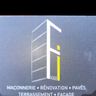 FIFACADE