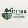 OLTAA