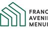 FRANCE AVENIR MENUISERIE
