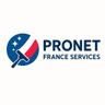 PRONET FRANCE SERVICES