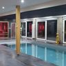 PEREIRA ET TEIXERIA PISCINES AZUL